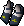 Holy sandals.png